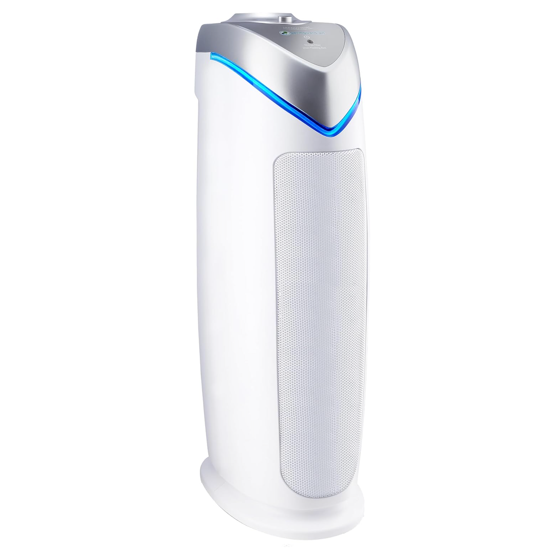 GermGuardian Air Purifier with HEPA 13 Filter